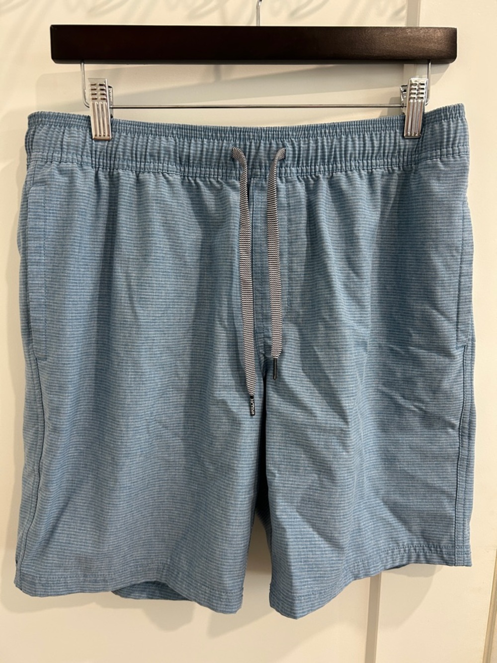 VALOR Performance Swim Trunks |Size Large - Picture 2 of 12